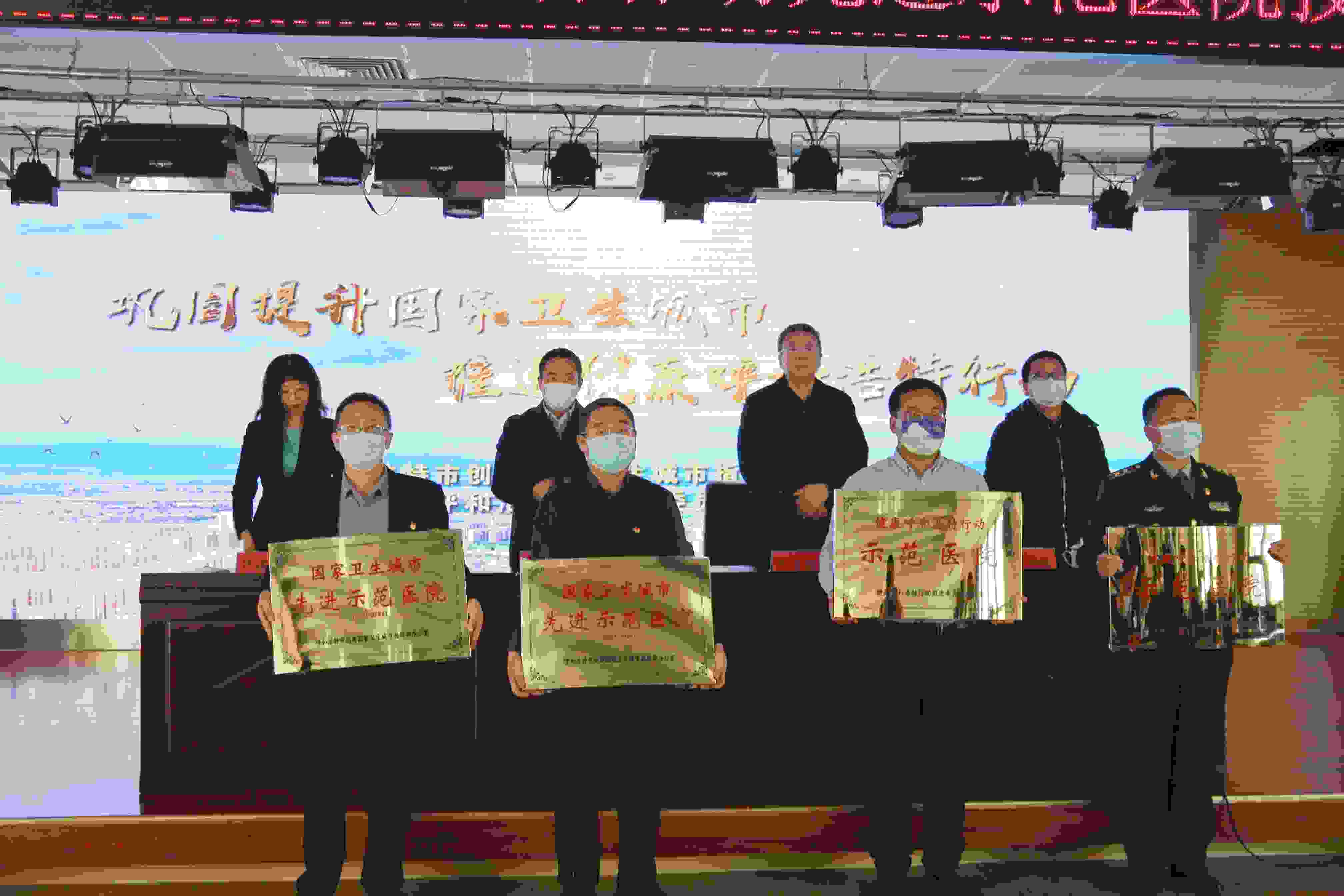 1642644069118432.jpg 微信圖片_20220120100049.jpg