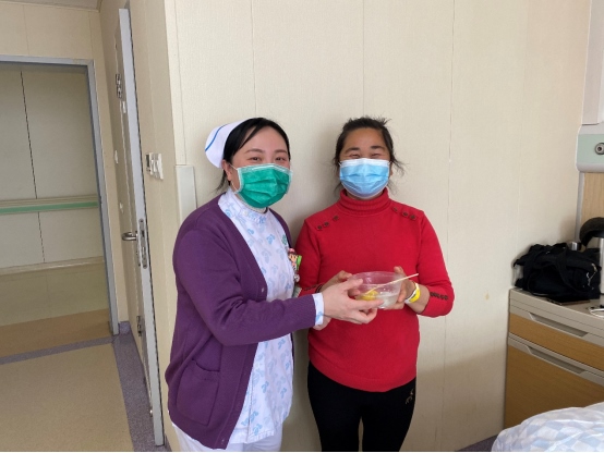 1645002637801294.png 濃濃元宵情 水滴聯(lián)合全國多家醫(yī)院舉行節(jié)日慰問活動(dòng)-0216340.png