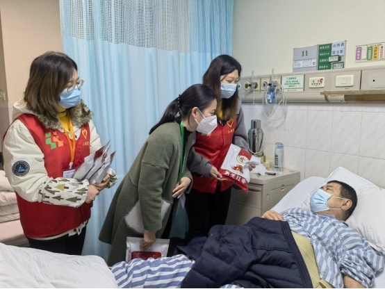 1645002657117773.png 濃濃元宵情 水滴聯(lián)合全國多家醫(yī)院舉行節(jié)日慰問活動(dòng)-0216445.png