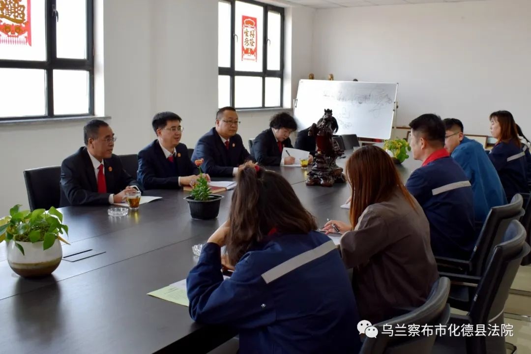 1646970978989214.png 微信圖片_20220310171743.png