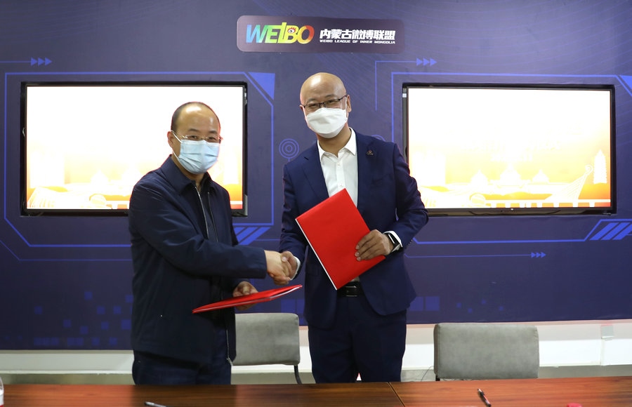 1646975414483634.jpg 7O5A2974.JPG