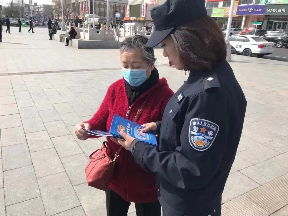 1648802429855428.png 微信圖片_20220401164010.png