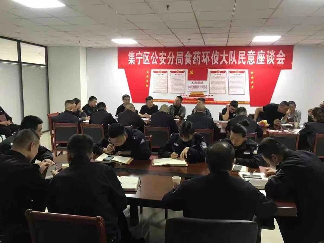 1648802443111409.png 微信圖片_20220401164017.png