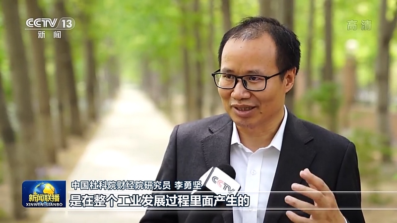 1650939598214470.png d2885c8ee8eef4fd1650128d39396b1f_副本.png