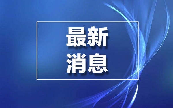 1651454588221484.jpg 001.jpg