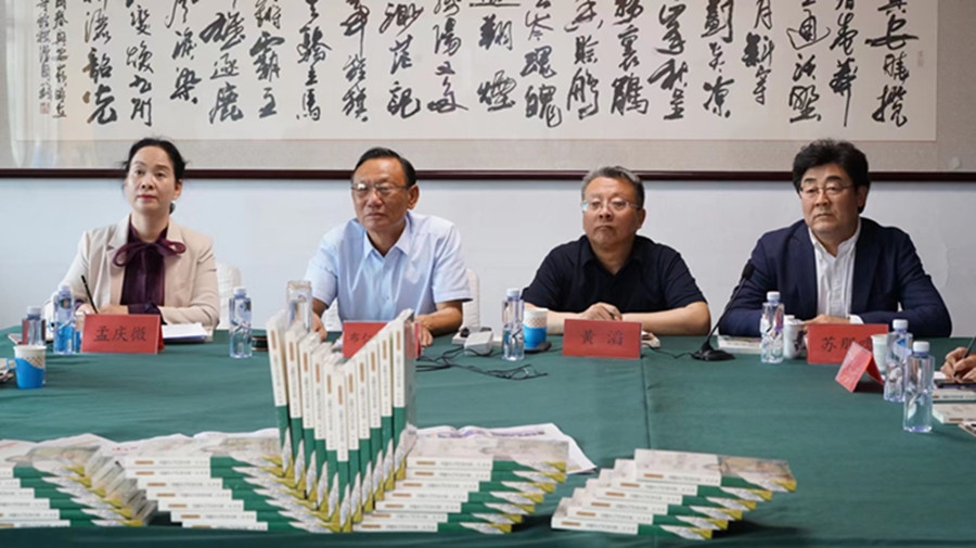 1653793183131246.jpg 001.jpg