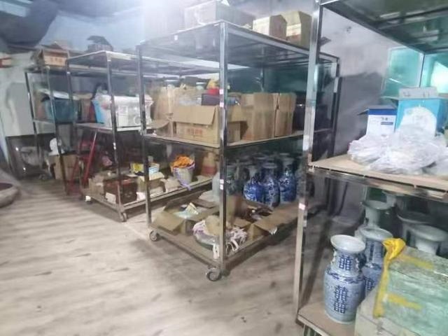 1662386829852459.jpeg 30adcbef76094b362b85d15ba4c394d38d109d0f.jpeg