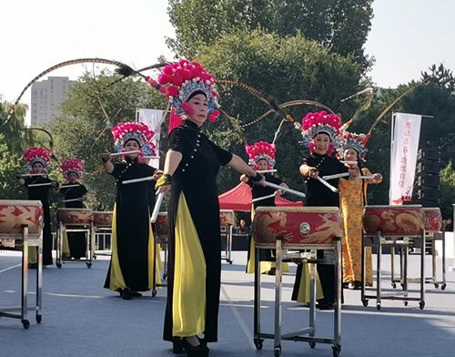 1662877846689498.jpg 微信圖片_20090820004910_副本.jpg