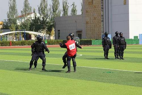 1664366796112274.jpg 微信圖片_20090820002630_副本.jpg