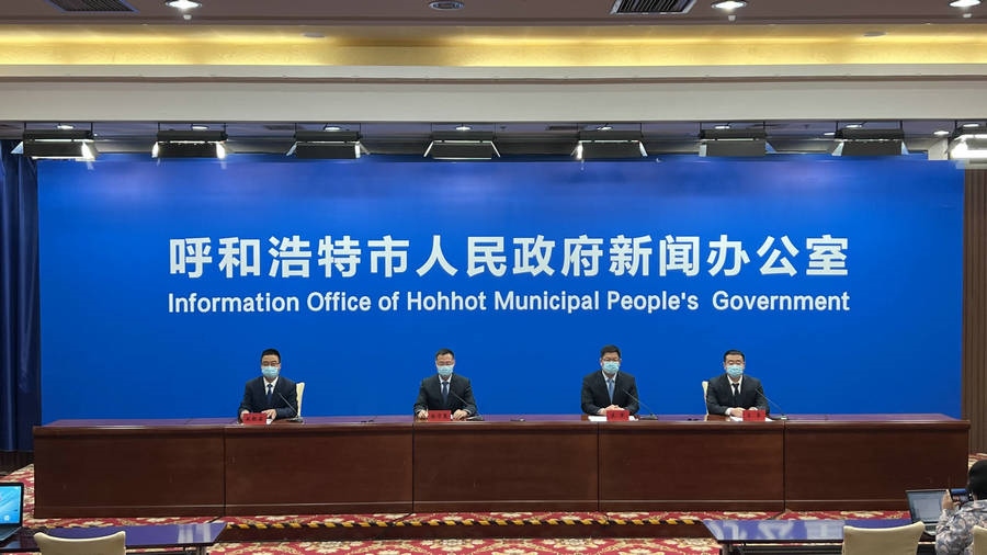 1668936958559197.jpg 微信圖片_20221120173519.jpg