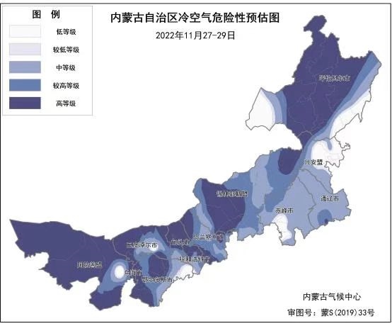 1669628657123561.jpg 微信圖片_20221128174328.jpg