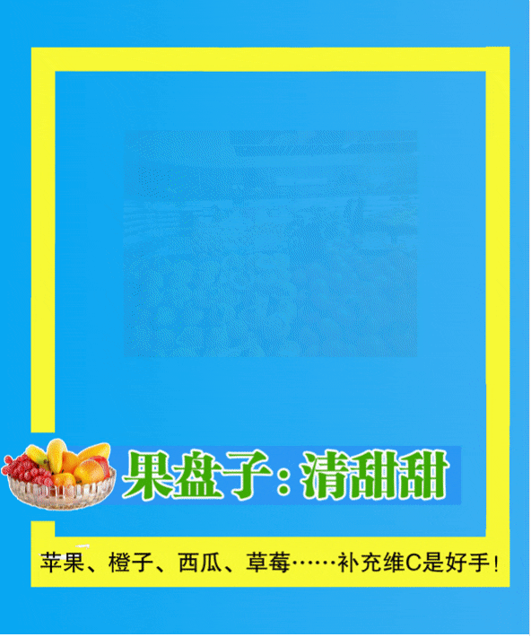 1671554038620776.gif 003.gif