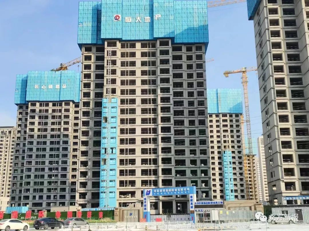 1676468961880774.jpg 001.jpg