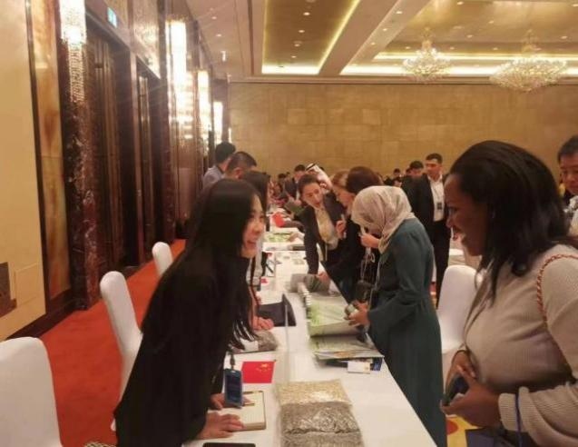 1677320660958317.png 圖片3.png