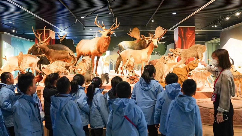 1677841862918126.jpg 微信圖片_20230303185821.jpg