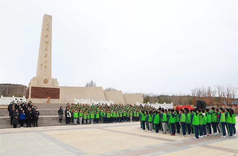 1680708318535745.jpg 微信圖片_20230405232356.jpg