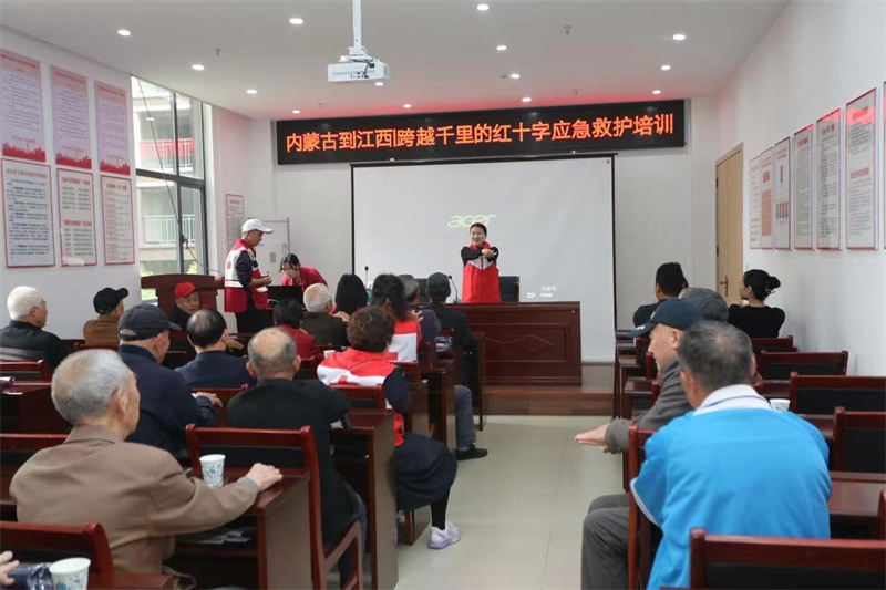 1681893907101318.jpg 微信圖片_20230419164040.jpg