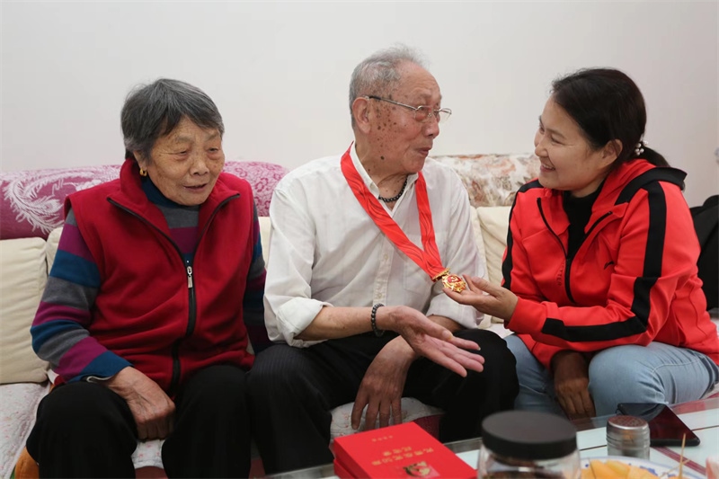 1681893995123634.jpg 微信圖片_20230419164031.jpg