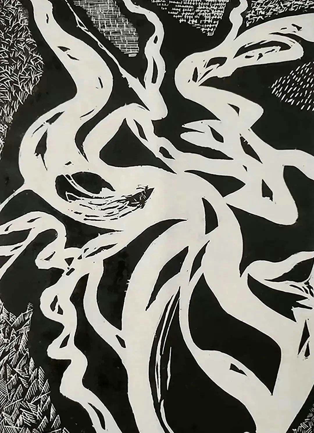 1682435543228627.jpg 22.jpg