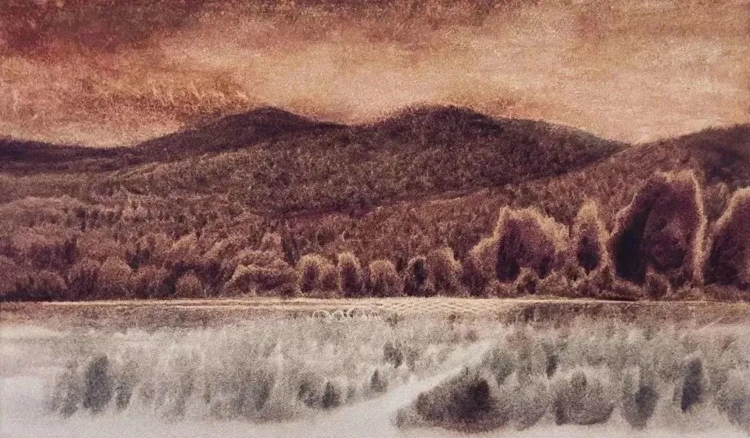 1682435576861065.jpg 25.jpg