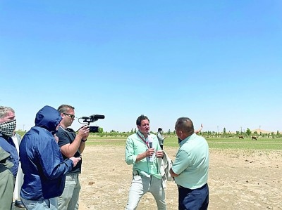 1686102063104752.jpg 微信圖片_20230607094049.jpg