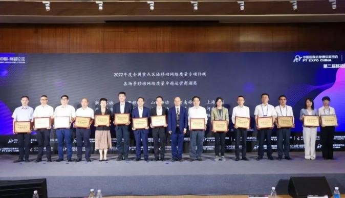 1686638137867821.png 圖片3.png