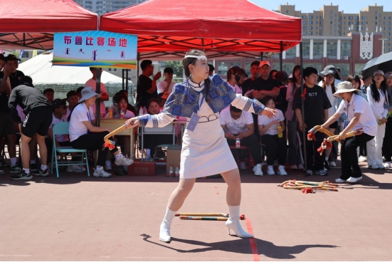 1686747322737349.png image.png