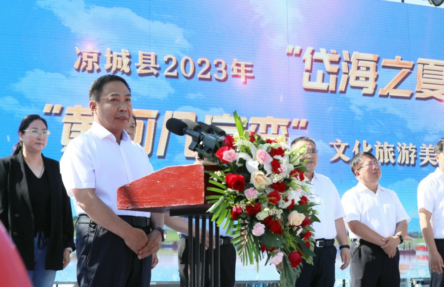 1689562892385952.jpg 7O5A9201.JPG