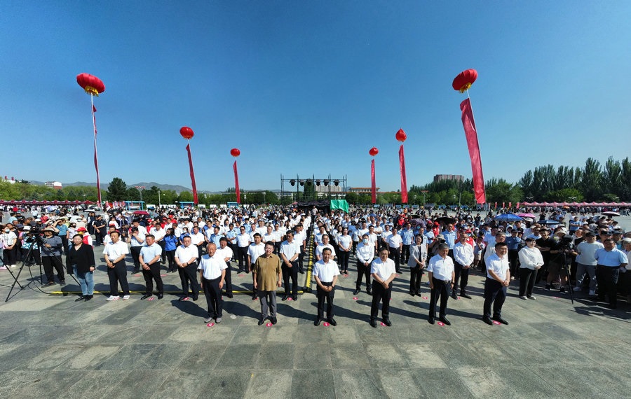 1689563400219720.jpg 微信圖片_20230717105726_副本.jpg