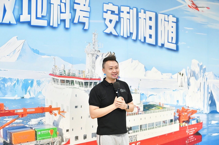 1692611212114378.jpg 微信圖片_20230821173220.jpg