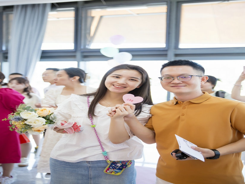 1692753049101094.jpg 2.jpg