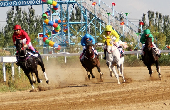 1695002680940545.jpg 1.jpg