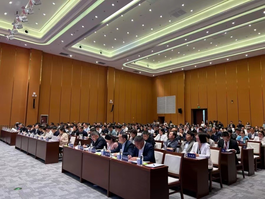 1695653926658386.jpeg WechatIMG64.jpeg