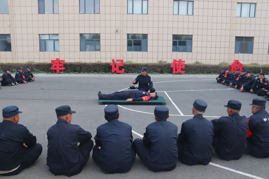 1696665513128127.jpg 微信圖片_20231007155433.jpg