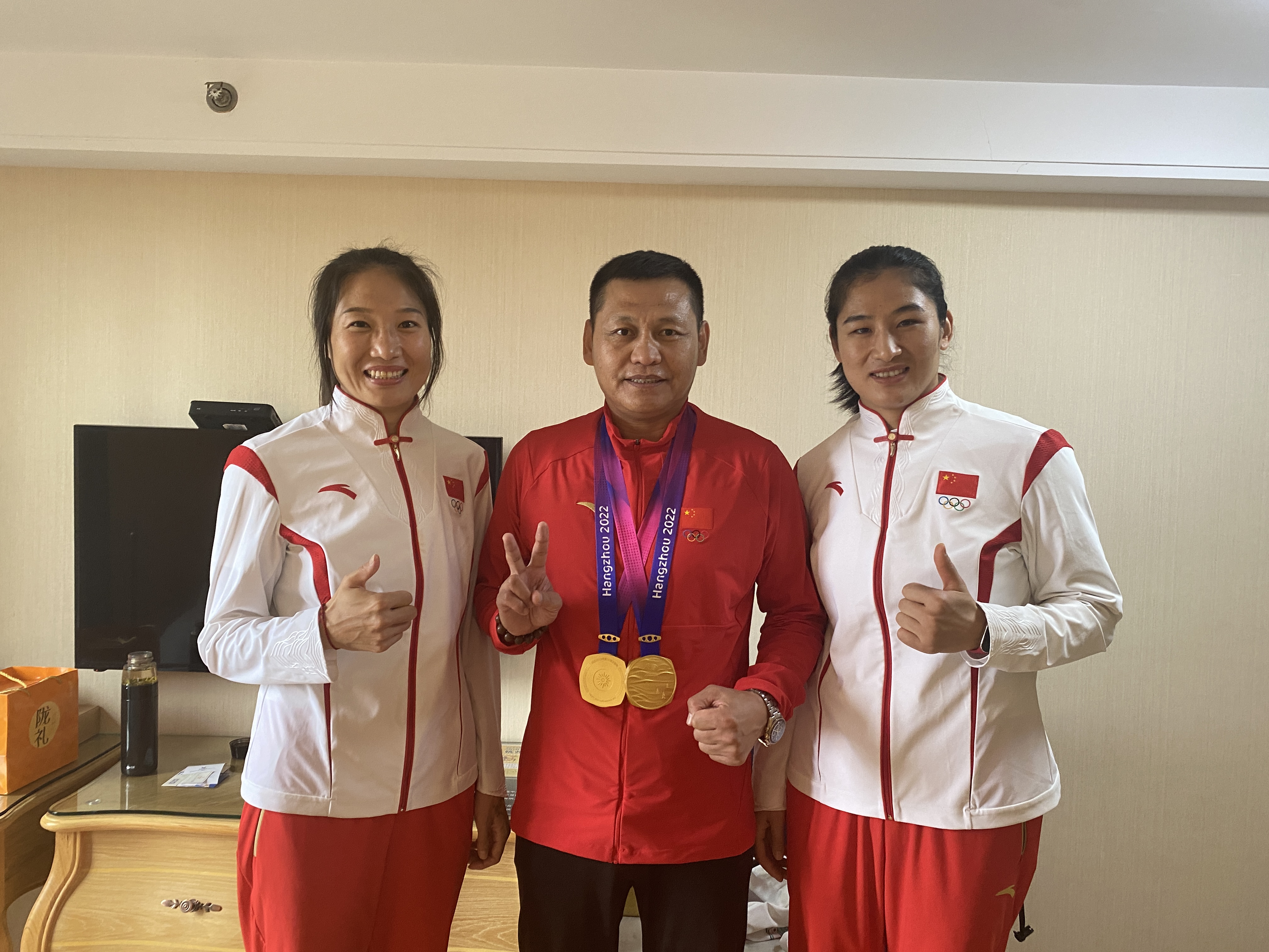 1696838672133424.jpeg 1696838672133424.jpeg