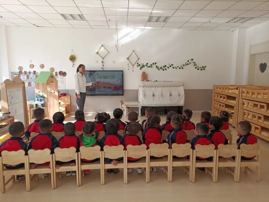 1698067093532561.jpeg 1698067093532561.jpeg