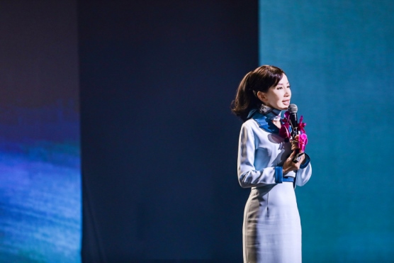 1698137615137215.png 圖片2.png