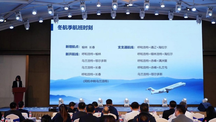 1698334724323211.png 3.png