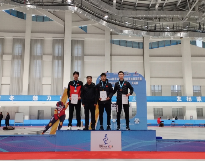 1699253419815366.png 1.png