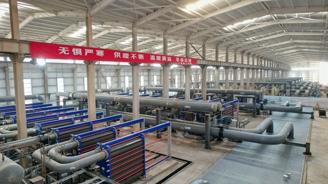 1700124051551108.jpg 1.jpg