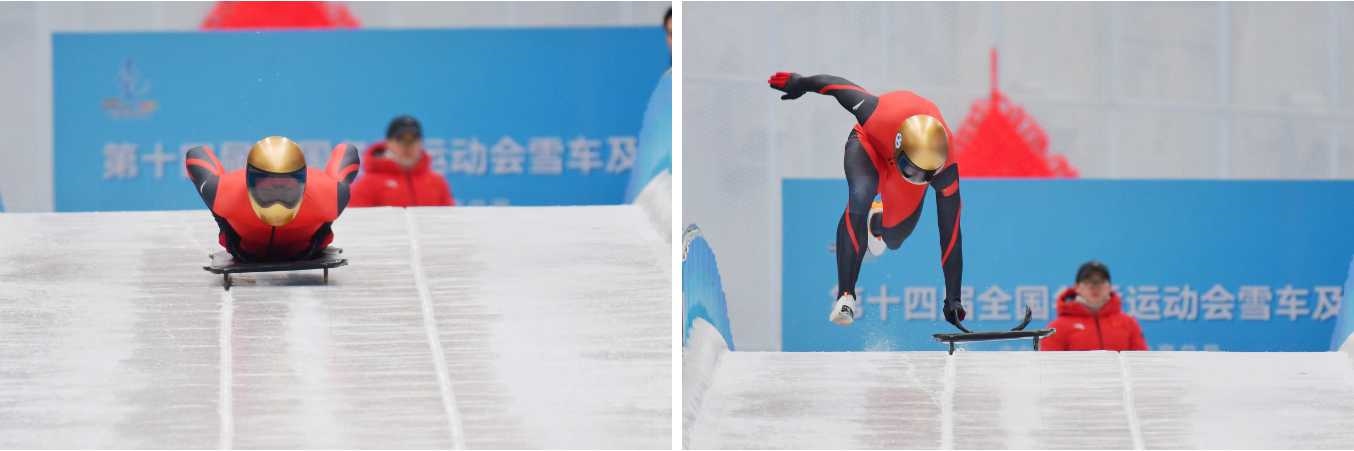 1700923933454415.png W020231125469969586328.png