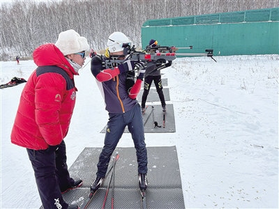 1701052079197386.jpg 4.jpg