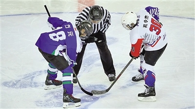 1701152139132808.jpg _O6I3470.JPG