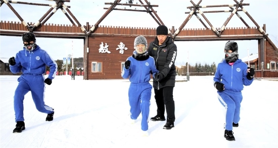 1701659890588803.jpg _K4I9674.JPG