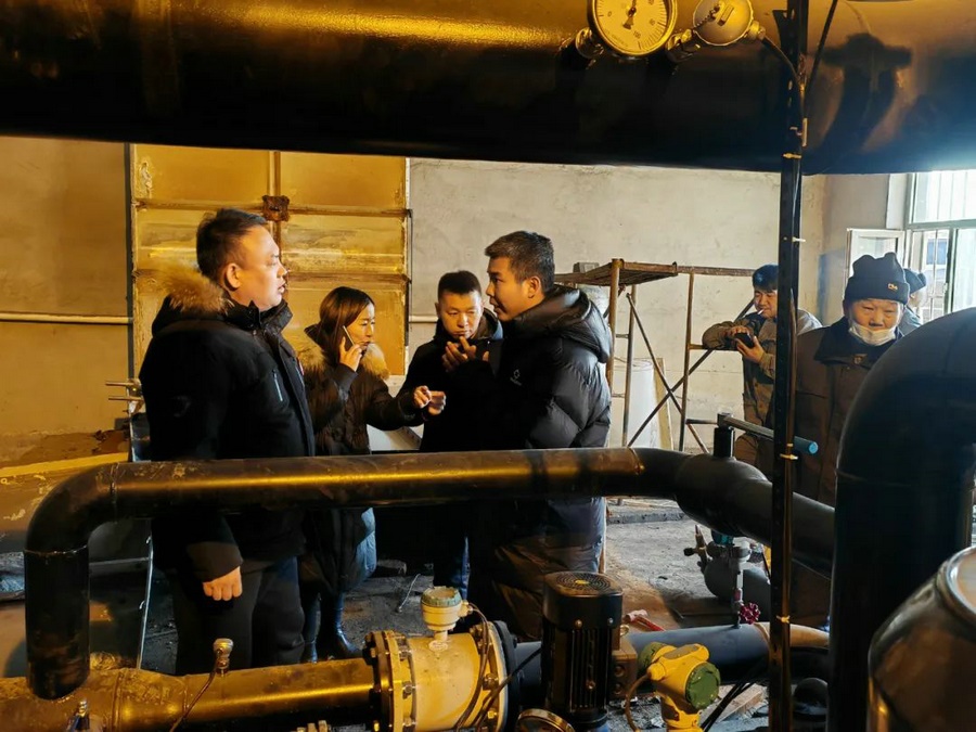 1703082382578519.jpg 640 (7).jpg