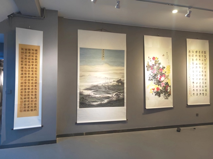 1703937909109292.png 圖片11.png