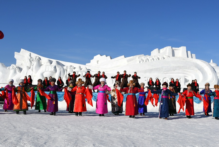 活動(dòng)現(xiàn)場。劉志帥攝 (4).jpg