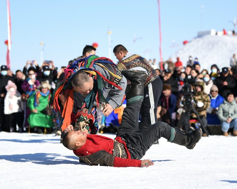 活動(dòng)現(xiàn)場。劉志帥攝 (2).jpg