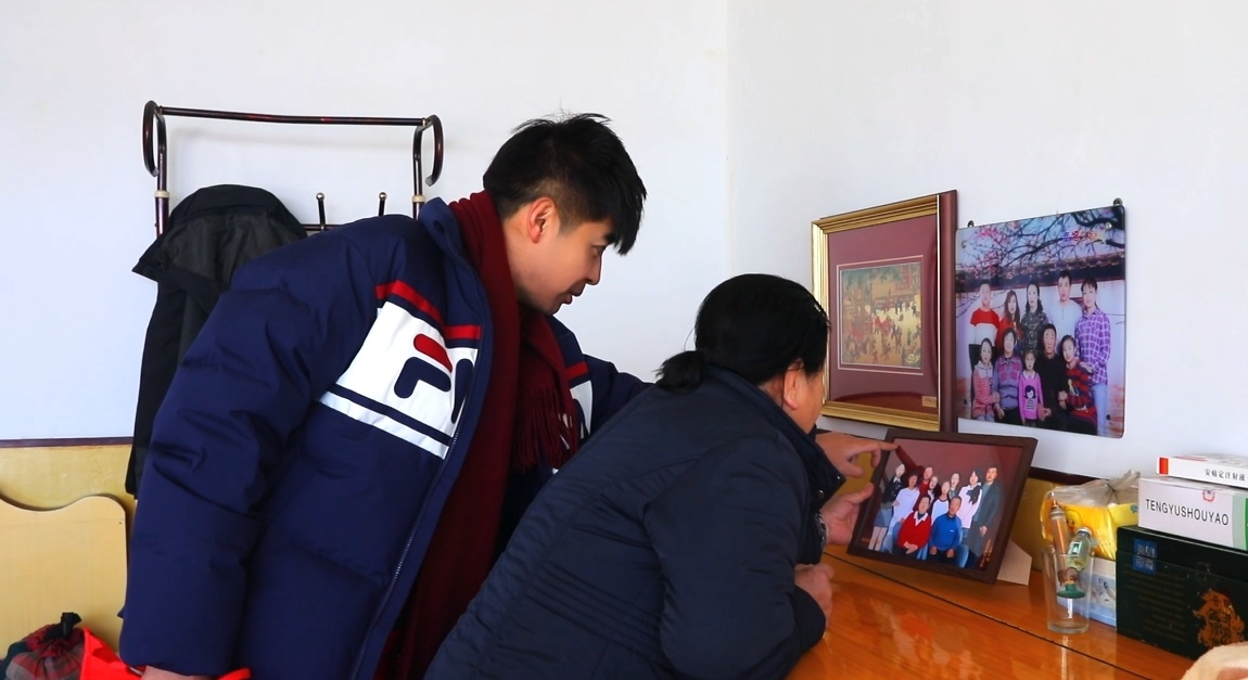 1709056752500932.png 20240228014856.png