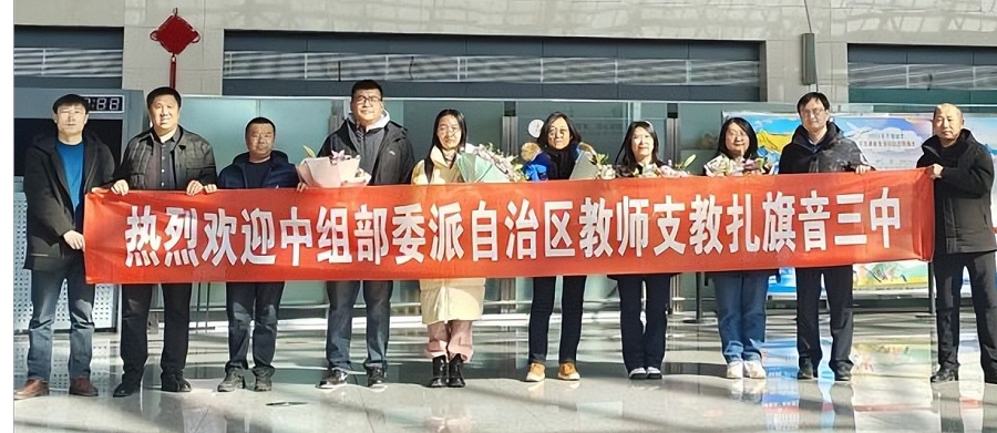 1710986744738425.png 1.png